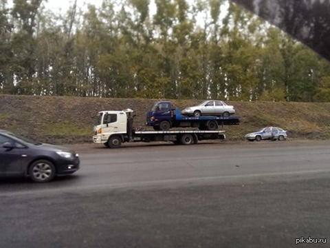 � ������������ ��������� � �������� ������� ��������� �� ������ ���������)))