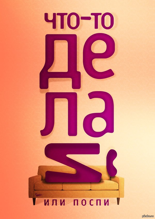 ���-�� ����� ��� �����