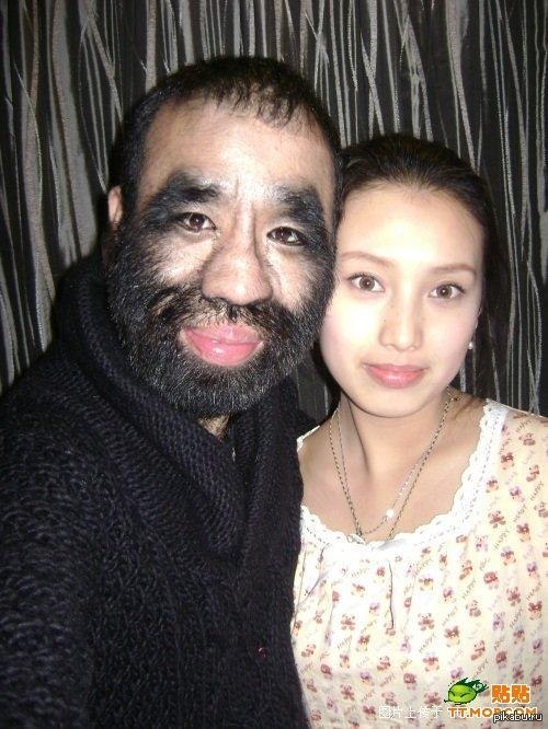 ��� � ��� ��������. ����� �������������� ������ �������� �������.