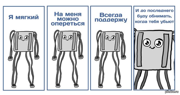 ������������ ������� �������� ������ ����������.