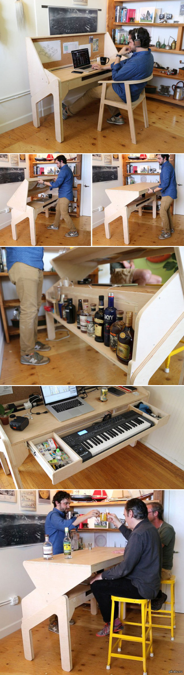 ���������� ������ �����. ����� ������, ���� ����� �������� ��� �� ����������� ��������� ������� ������� ������������