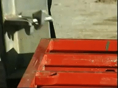, , , !   ! 