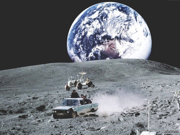 ����,���� � �������� ���� �� �����������