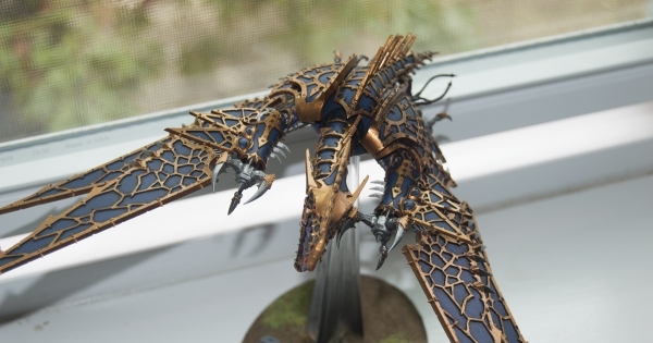 Heldrake. Хеллдрейк вархаммер 40000. Warhammer 40000 хелдрейк. Chaos Space Marine Heldrake. Pdf Heldrake Warhammer 40000 Papercraft.