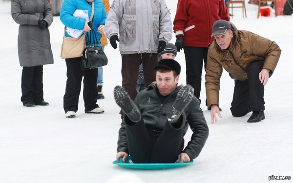 �������� � ��������! � �� ���������� �� ������ ����. ��� �� ������ ����������� ������ ����� ���� ����� �������, �� ���� ����������)