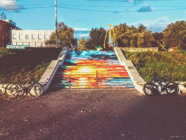 ������� �� ��������, ����)