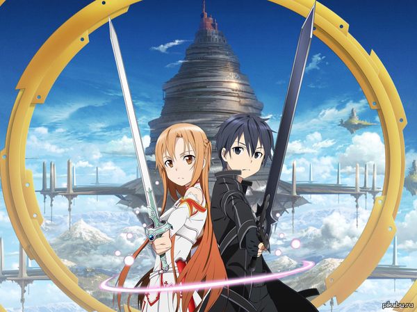 Недавно пересматривались вместе с детьми)