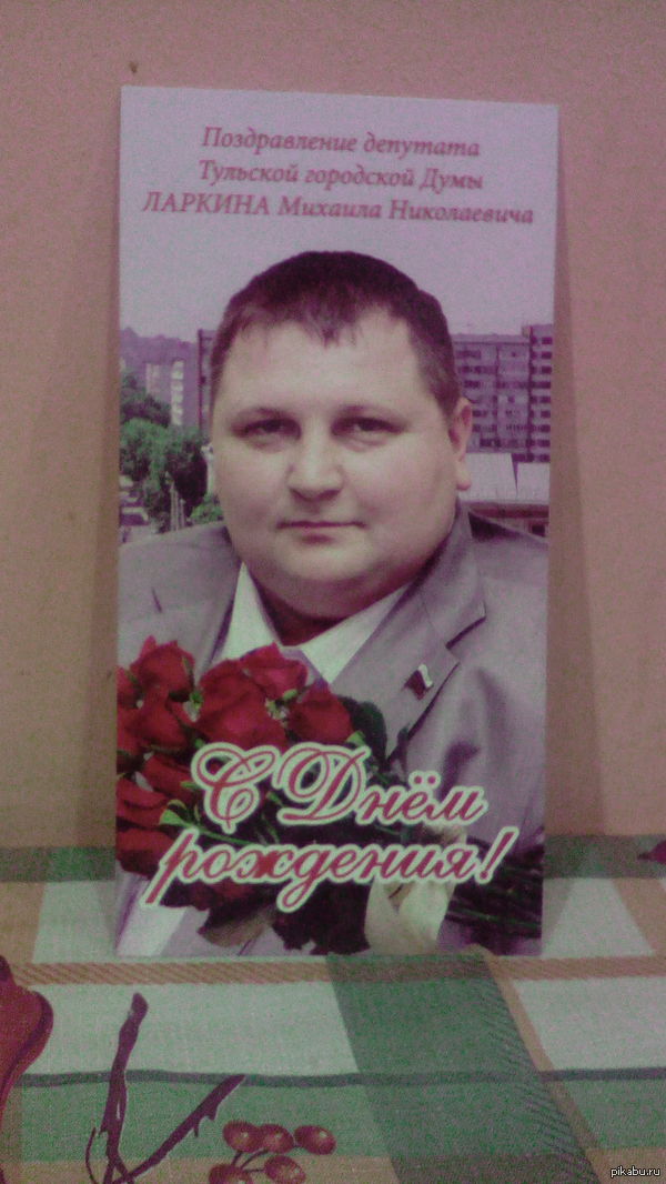 ������������ ��-�������