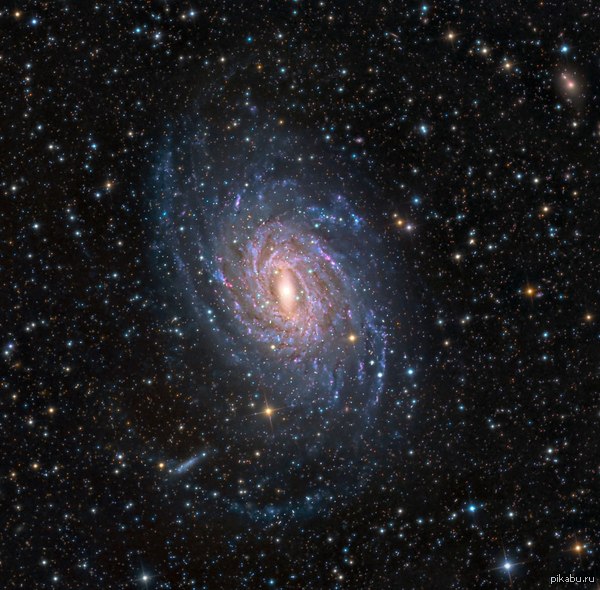   NGC 6744   .     30          175   .