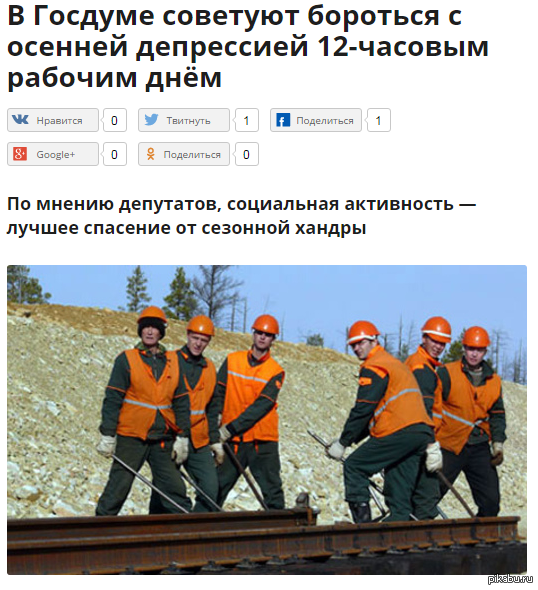 �� ������ � �� ������! ����� �������� �����!