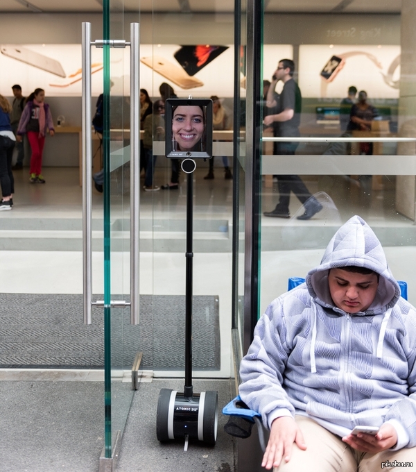 ���������� ������ ��������� ������ ������ � ������� �� iPhone 6s.