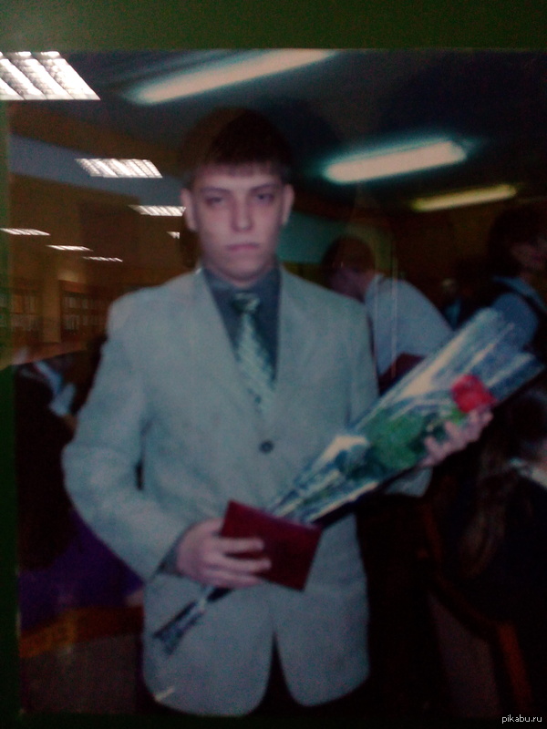 �� ����� ������.