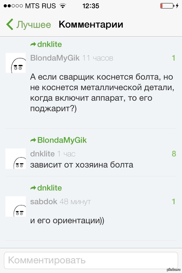 ����������