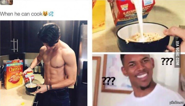 &quot;   &quot; 