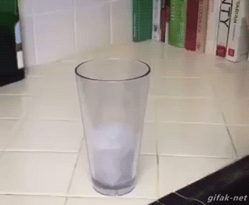...?! 