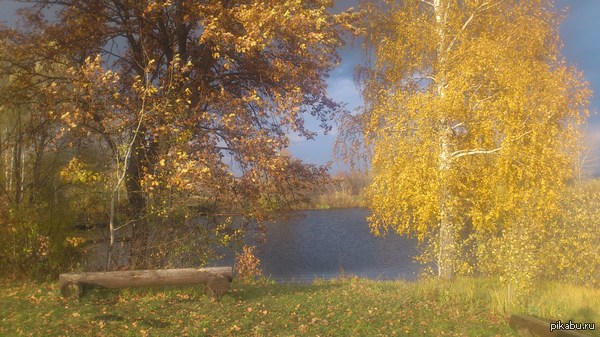 как-то сфотал на тапок. нашел в закромах