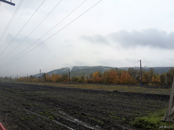 ������������, ����.