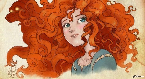 ����������� ��� !