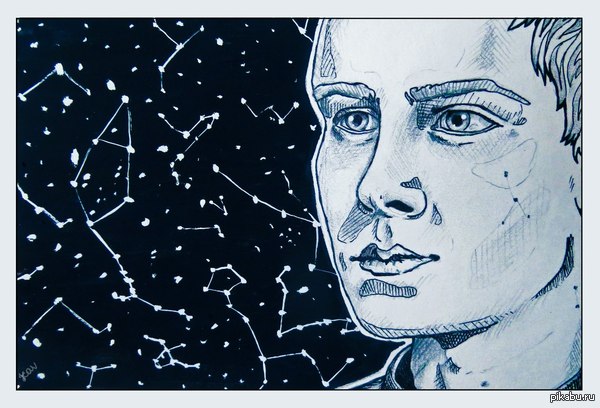 "������� �� ����� ���� ������ �� ��������� ����"