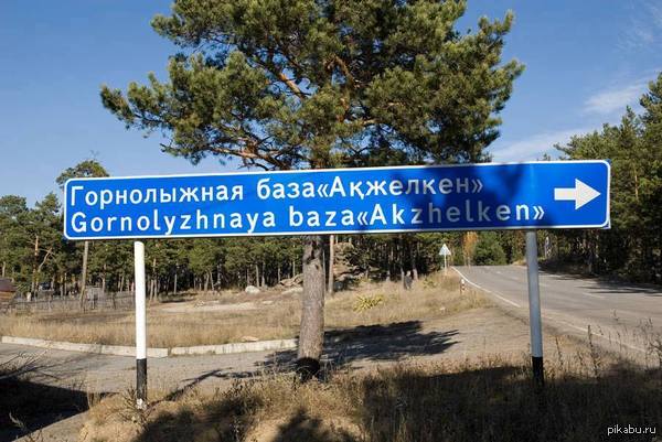 Английский — eto prosto.