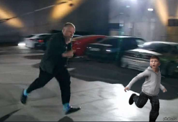 ��������� �� ������ ����������� ��������...