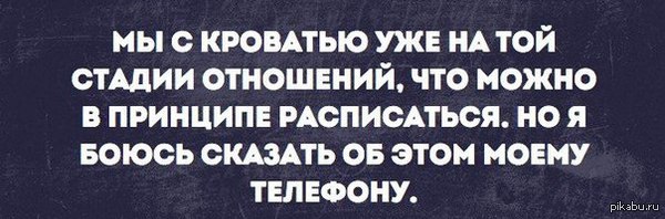 �������� ��I ����