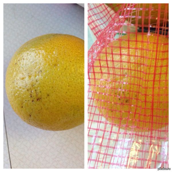 ��������� �������� ����� ������� ,����� ��� � �����