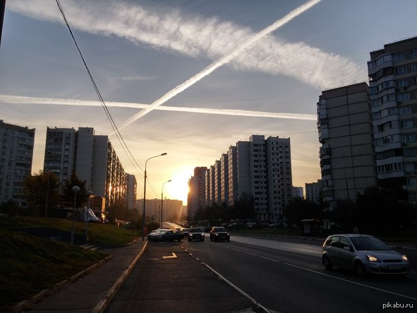          (  lg g3 d855)