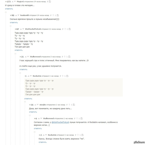 ����������)