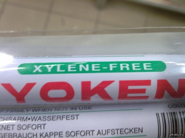 �������������.