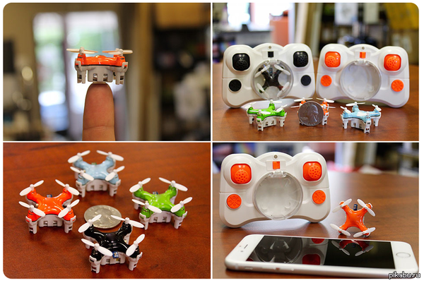 C���� ��������� � ���� ������������ AERIUS