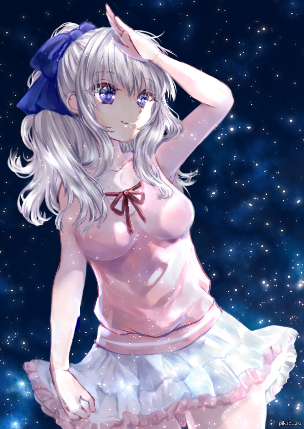 Nao Tomori