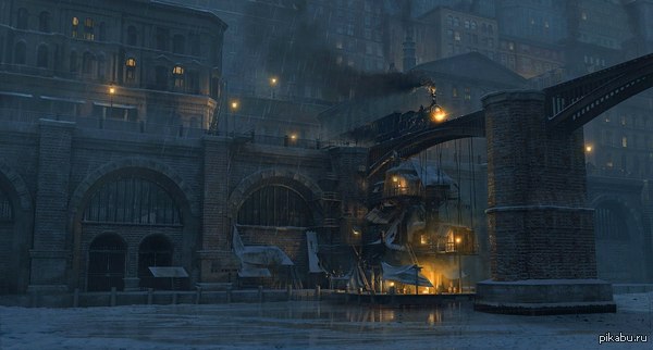 ������ �����