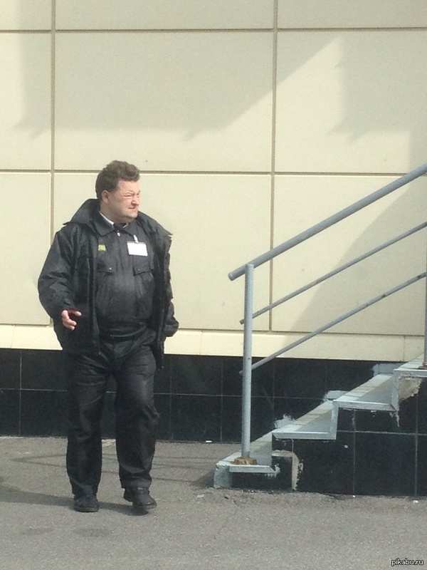 ��� �������� ������...