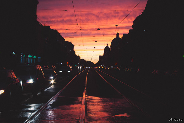 ��������� ����� � ����������