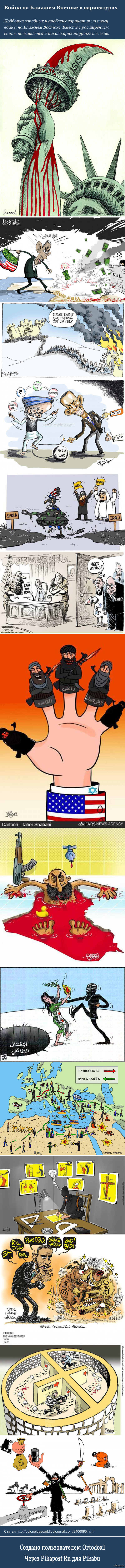 ����� �� ������� ������� � �����������. ����� 1-�.