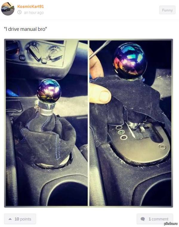 "� ���� �� �������� ���"