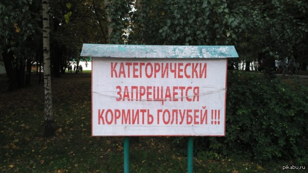 �� �������!