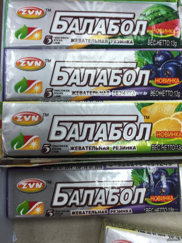 ������ ���� �� ��*�����