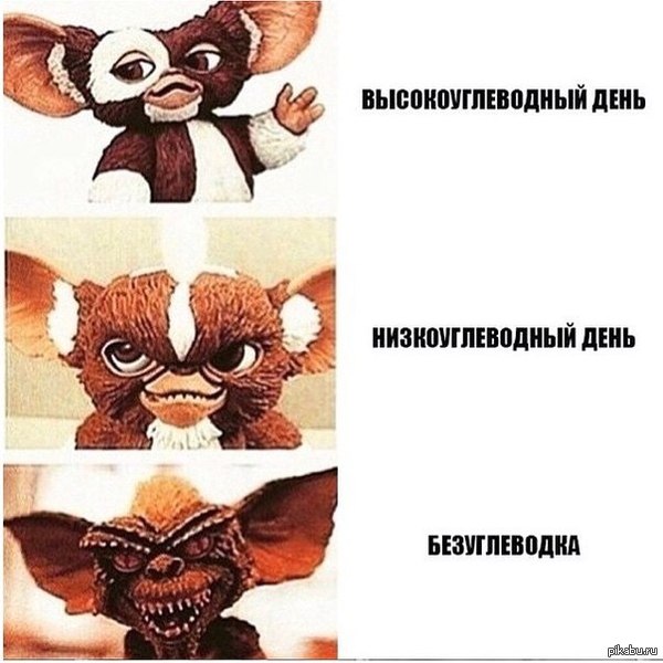   ) 