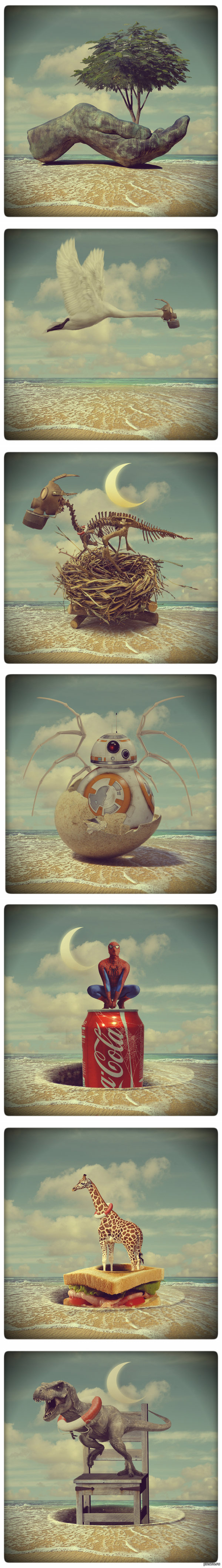 ���������� � ������� �������� ������