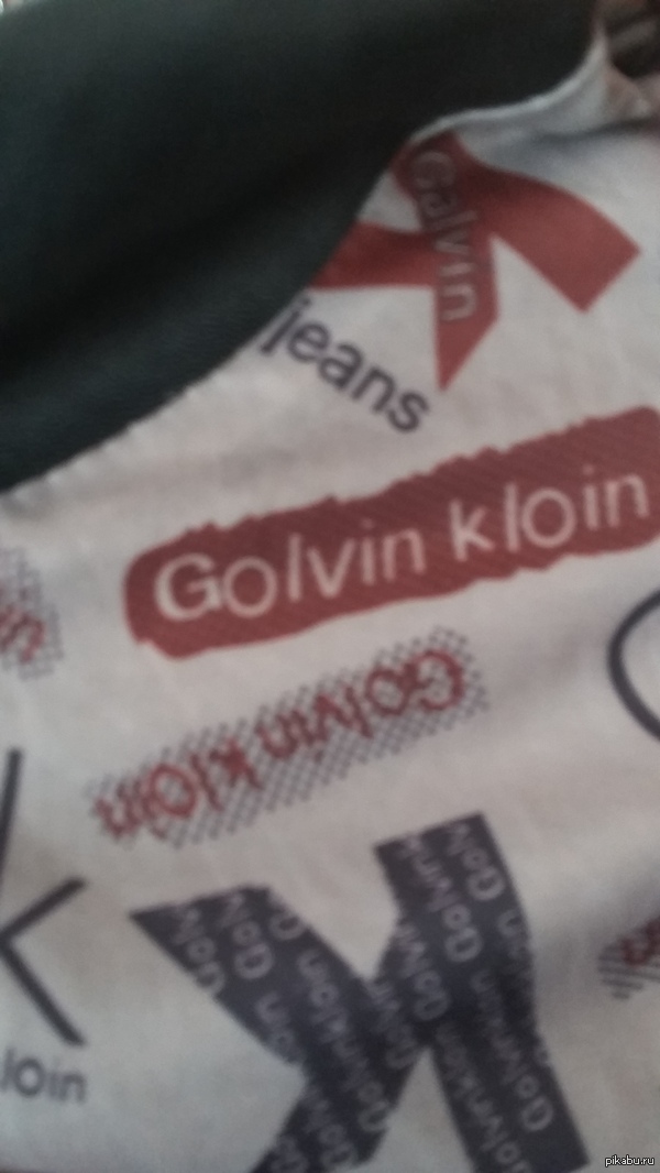 ���������� � ������ ����� ������