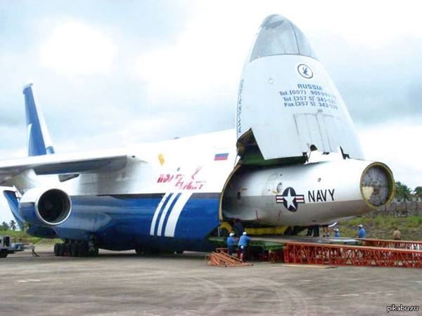 Omnom. More American planes! - Omnomnom, Airplane, Images