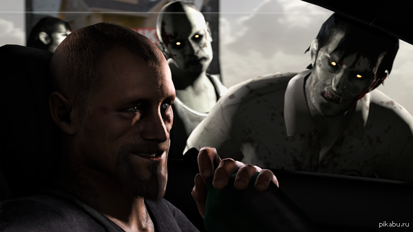 Source-art        TWD