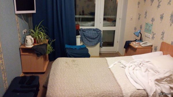 �������� ���������� � ���������.