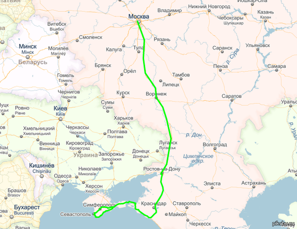 ���������� �� �����. �������� �����