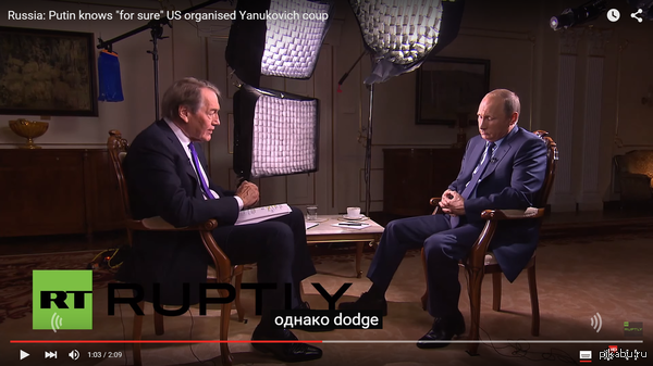  dodge. , Youtube- =\