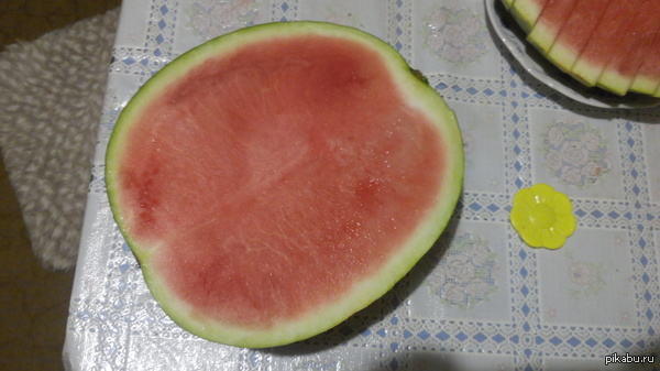 �� ��� �� ����������...