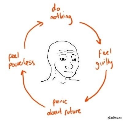 �� ������� ���������