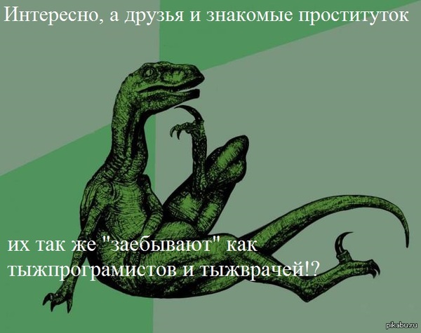 1443465498_237403839.jpg